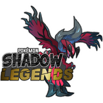 [PokeCommunity.com] Pokemon Shadow Legendz