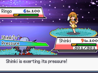 [PokeCommunity.com] [Essentials] Touhou Puppet Play ~ The Adventures of Ayaka