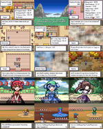 [PokeCommunity.com] [Essentials] Touhou Puppet Play ~ The Adventures of Ayaka