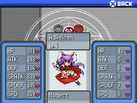 [PokeCommunity.com] [Essentials] Touhou Puppet Play ~ The Adventures of Ayaka