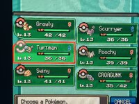 [PokeCommunity.com] THE ANIME-STYLE CHALLENGE (RE-REVIVAL)