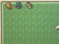 [PokeCommunity.com] THE ANIME-STYLE CHALLENGE (RE-REVIVAL)