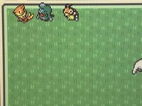 [PokeCommunity.com] THE ANIME-STYLE CHALLENGE (RE-REVIVAL)