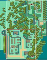 [PokeCommunity.com] Seeking Collaborators for a new project called "Full Spectrum Shanzhai"