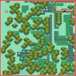 [PokeCommunity.com] Seeking Collaborators for a new project called "Full Spectrum Shanzhai"