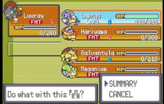 [PokeCommunity.com] Pokémon Scorched Silver v1.3 [Complete]