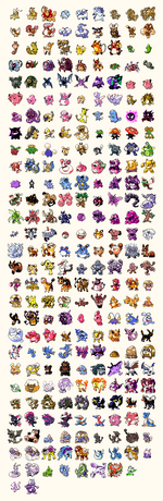 [PokeCommunity.com] Pokémon Serene Crystal (V1.6)