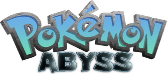 [PokeCommunity.com] Pokémon Abyss - Developer Applications Open!
