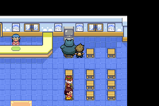 [PokeCommunity.com] Pokémon Valiant (Beta 3 released)