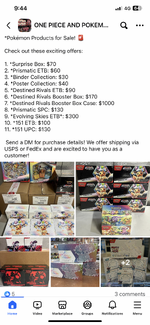 962909DB-1283-4E2A-B6FD-A271B6199AB7.png