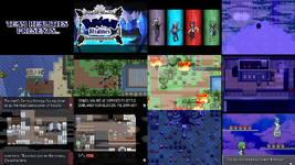 [PokeCommunity.com] Pokémon Realities Recruiting (V1 Released)