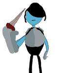 [PokeCommunity.com] CoolKid575's Art Gallery