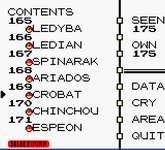 [PokeCommunity.com] Pokemon Gen 2 to Gen 1 (name pending)