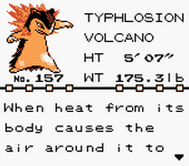 [PokeCommunity.com] Pokemon Gen 2 to Gen 1 (name pending)