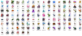 [PokeCommunity.com] Searching spriters to help me with my romhack: Pink Emerald.
