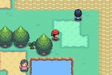 [PokeCommunity.com] FR | Semi-transparent shadow system for OW sprites