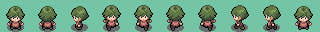 [PokeCommunity.com] FR | Semi-transparent shadow system for OW sprites