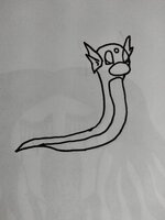 [PokeCommunity.com] DragonEye's Portfolio