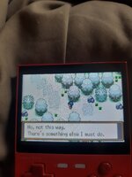 [PokeCommunity.com] Pokémon Odyssey [COMPLETE - V4.0.1]