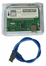 [PokeCommunity.com] familycomputerguy here