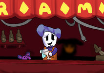 ramb.png