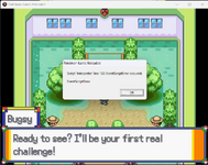 [PokeCommunity.com] Pokémon: Kanto Reloaded (Now in Open Beta)