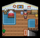 [PokeCommunity.com] Pokémon Epitaph