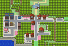 [PokeCommunity.com] Pokémon Epitaph