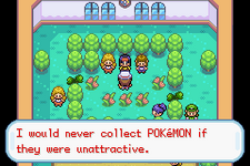 [PokeCommunity.com] Gotta Catch 'Em All?