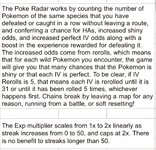 [PokeCommunity.com] Obsidian Emerald v1.4 Release [VGC/Doubles Challenge/QoL/Modernization Hack, Story Completed]