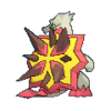 [PokeCommunity.com] Devalue's Virtual Pokemon Pet Stats