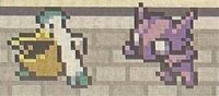 [PokeCommunity.com] THE ANIME-STYLE CHALLENGE (RE-REVIVAL)