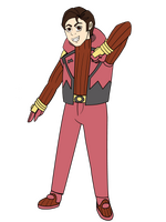 [PokeCommunity.com] Pokémon Aquamarine - A sequel to ORAS!