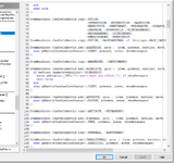 [PokeCommunity.com] Item Scripts (SOLVED)