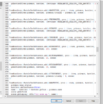 [PokeCommunity.com] Item Scripts (SOLVED)
