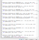 [PokeCommunity.com] Item Scripts (SOLVED)