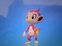 [PokeCommunity.com] ~>{*Shiny Hunters Club}<~