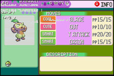 [PokeCommunity.com] Pokémon Modern Emerald (Complete, 2.4 Released! Following Pokémon, Modern Battle Frontier, and more!)