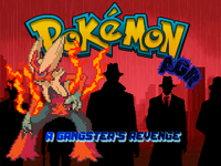 [PokeCommunity.com] Pokemon AGR (A Gangster's Revenge) - Demo v2
