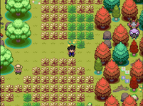 [PokeCommunity.com] Pokemon AGR (A Gangster's Revenge) - Demo v2