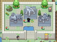[PokeCommunity.com] Pokemon AGR (A Gangster's Revenge) - Demo v2