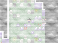 [PokeCommunity.com] Pokemon AGR (A Gangster's Revenge) - Demo v2
