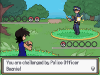 [PokeCommunity.com] Pokemon AGR (A Gangster's Revenge) - Demo v2