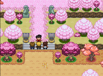 [PokeCommunity.com] Pokemon AGR (A Gangster's Revenge) - Demo v2