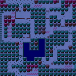 [PokeCommunity.com] Aaron's Low Budget Crystal hack