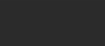 [PokeCommunity.com] [ALPHA] PokéWebKit, a browser-based toolkit for editing GBA/NDS ROM data