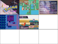 [PokeCommunity.com] Pokemon Innocence is recruiting! (Really need Spriters.)