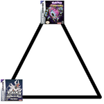 [PokeCommunity.com] The Future of Pokémon Romhacks