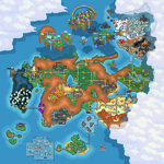 [PokeCommunity.com] Pokémon Divulgence