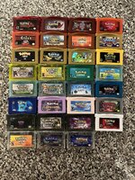 [PokeCommunity.com] How to Make Your Own ROM Hack Cartridges - Tutorial